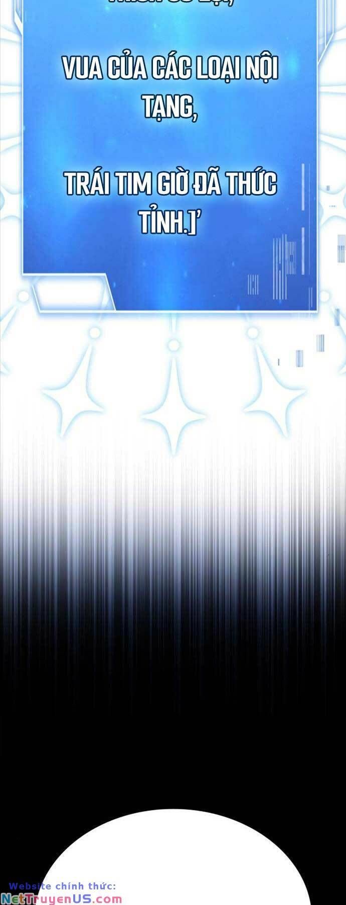 đọc truyện Hoàng Tử Bán Thuốc Chương 4 ảnh 8 tại Thiên Thai Truyện