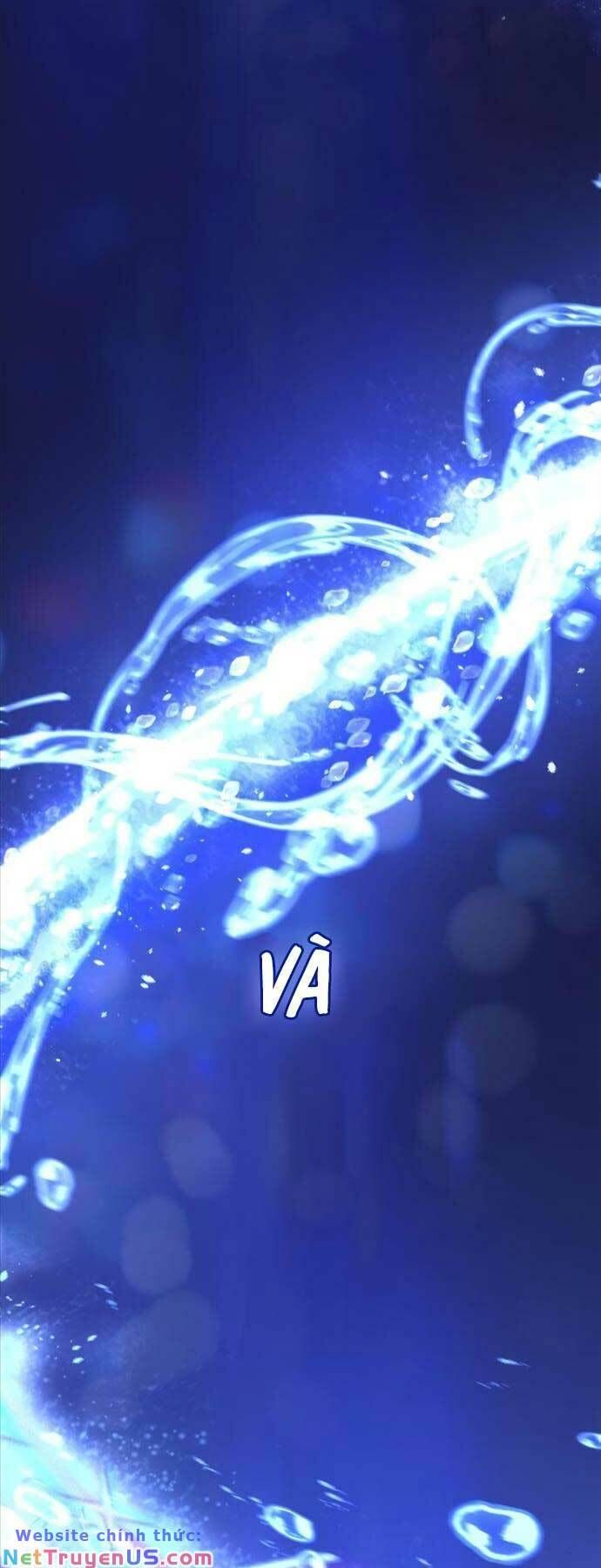 đọc truyện Hoàng Tử Bán Thuốc Chương 4 ảnh 62 tại Thiên Thai Truyện