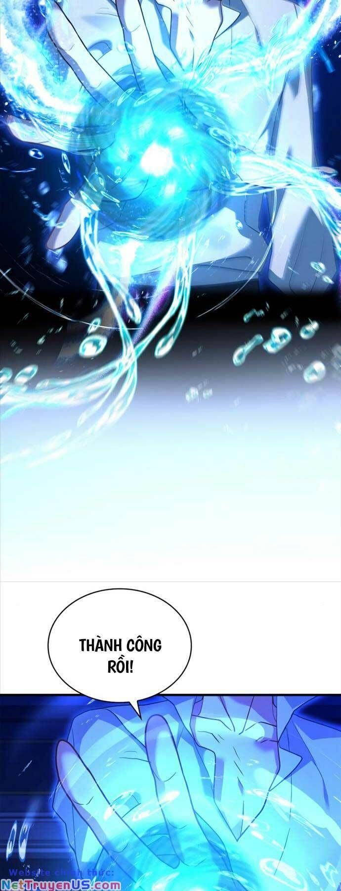 đọc truyện Hoàng Tử Bán Thuốc Chương 4 ảnh 64 tại Thiên Thai Truyện