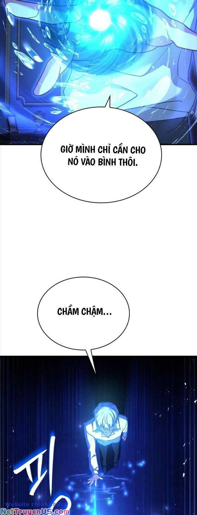 đọc truyện Hoàng Tử Bán Thuốc Chương 4 ảnh 65 tại Thiên Thai Truyện