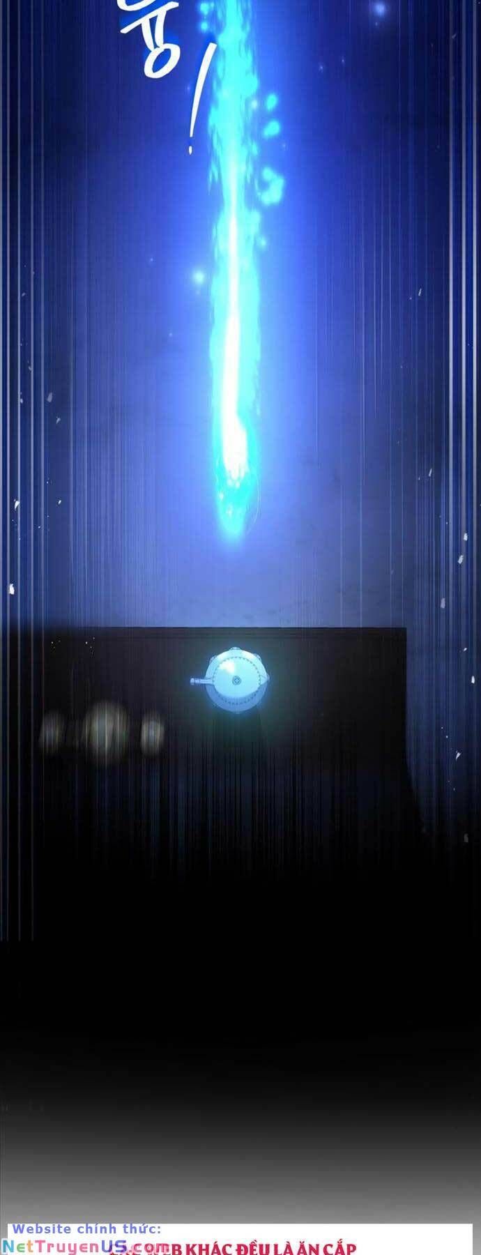 đọc truyện Hoàng Tử Bán Thuốc Chương 4 ảnh 66 tại Thiên Thai Truyện