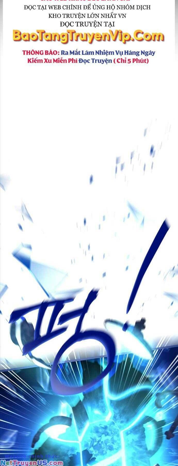 đọc truyện Hoàng Tử Bán Thuốc Chương 4 ảnh 67 tại Thiên Thai Truyện