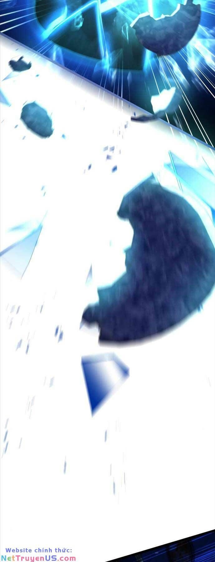 đọc truyện Hoàng Tử Bán Thuốc Chương 4 ảnh 68 tại Thiên Thai Truyện