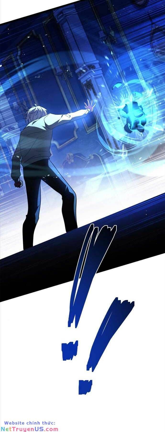 đọc truyện Hoàng Tử Bán Thuốc Chương 4 ảnh 69 tại Thiên Thai Truyện