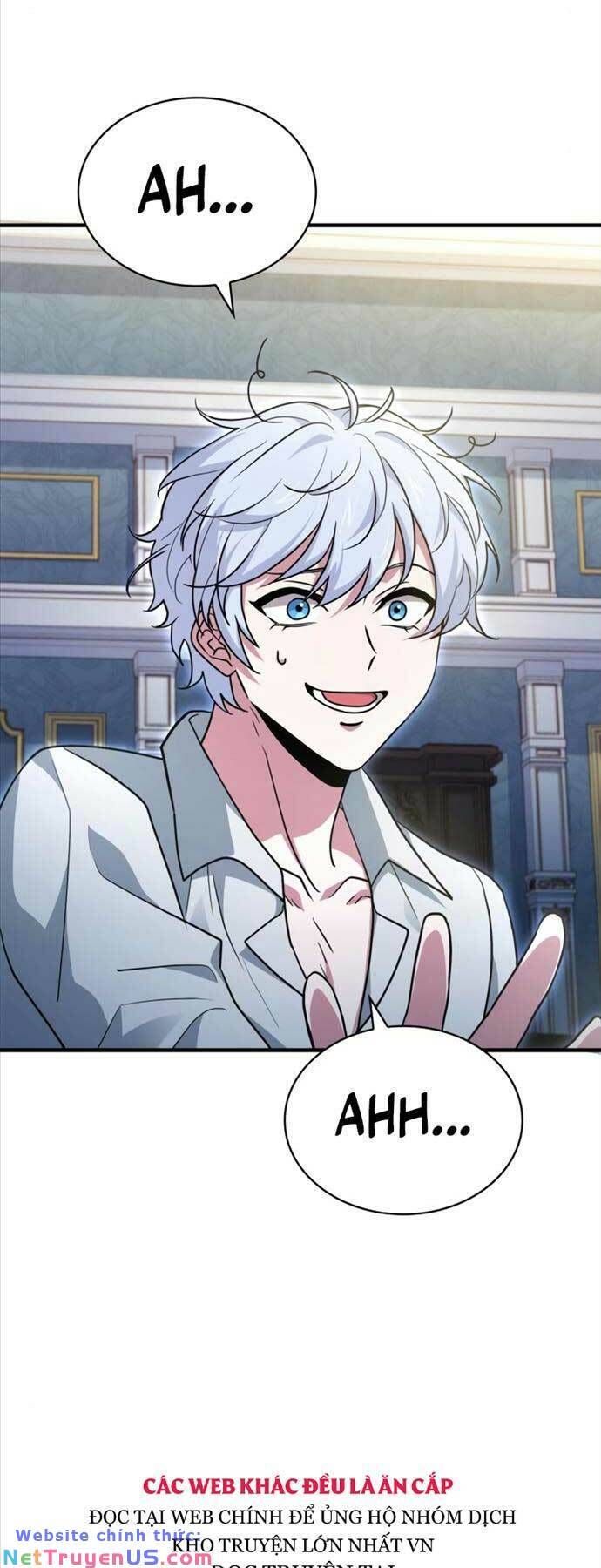 đọc truyện Hoàng Tử Bán Thuốc Chương 4 ảnh 70 tại Thiên Thai Truyện