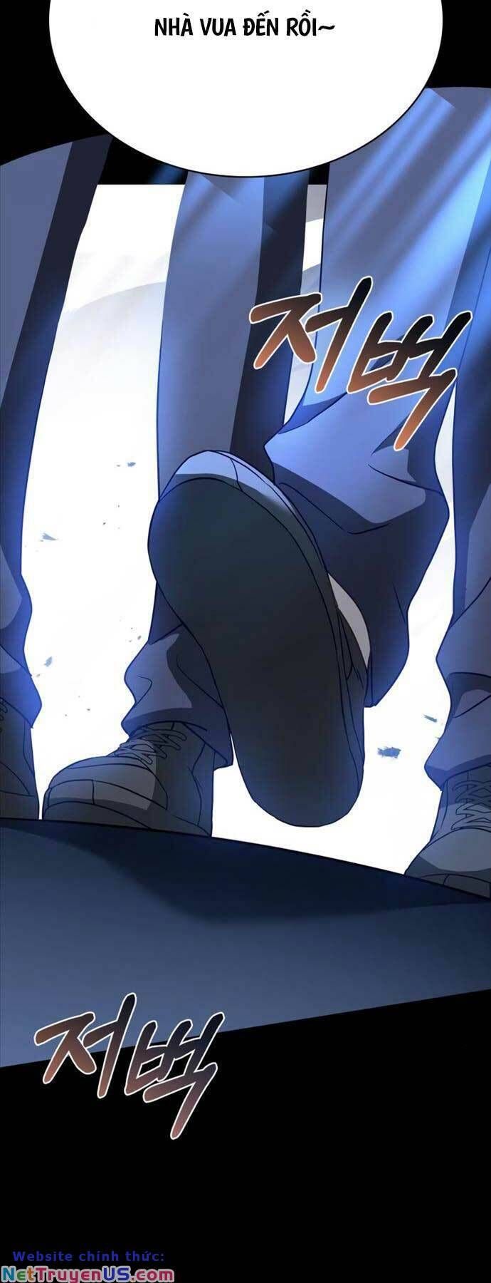 đọc truyện Hoàng Tử Bán Thuốc Chương 4 ảnh 9 tại Thiên Thai Truyện