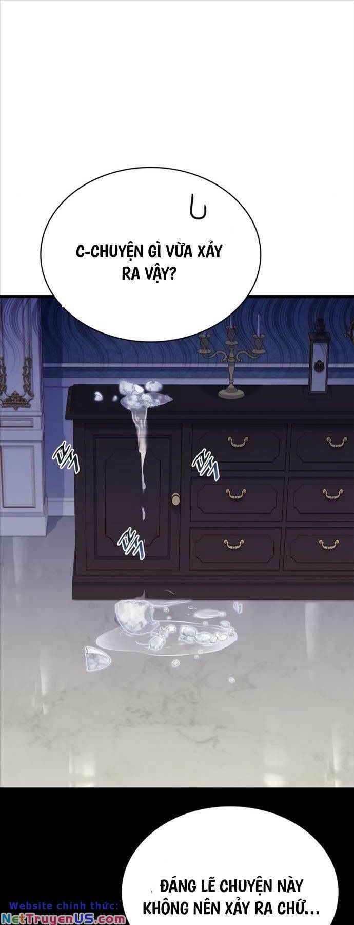 đọc truyện Hoàng Tử Bán Thuốc Chương 4 ảnh 72 tại Thiên Thai Truyện