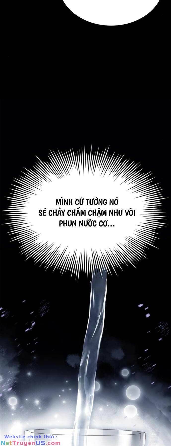 đọc truyện Hoàng Tử Bán Thuốc Chương 4 ảnh 73 tại Thiên Thai Truyện