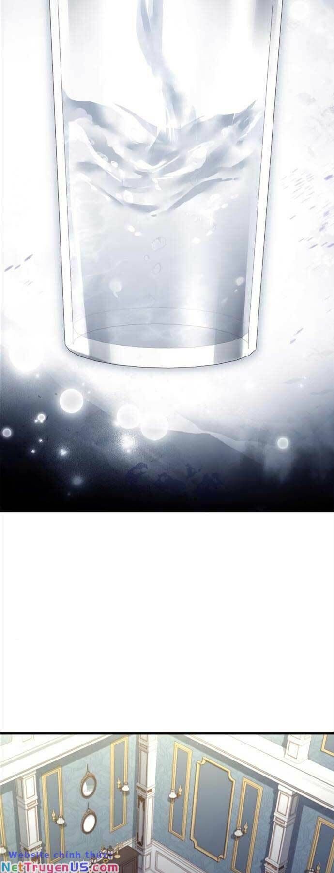 đọc truyện Hoàng Tử Bán Thuốc Chương 4 ảnh 74 tại Thiên Thai Truyện