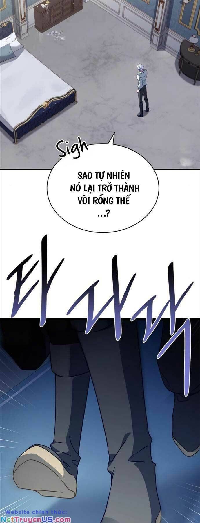 đọc truyện Hoàng Tử Bán Thuốc Chương 4 ảnh 75 tại Thiên Thai Truyện