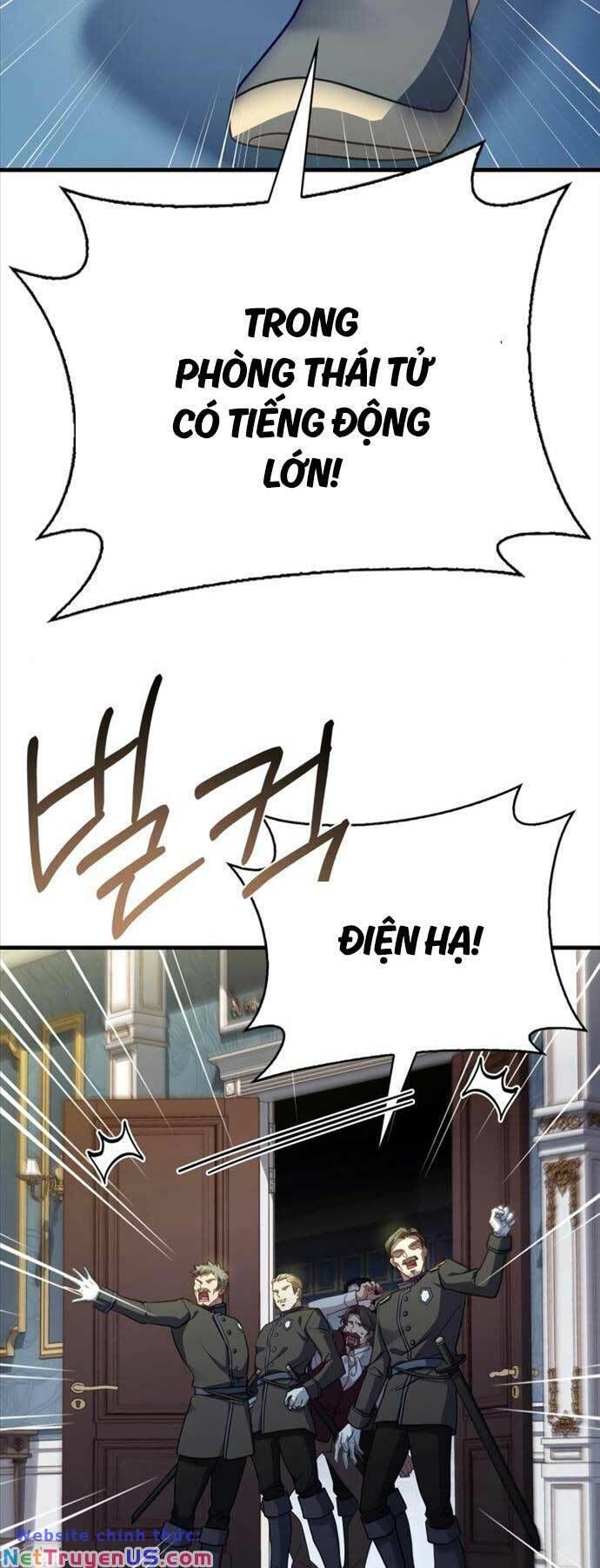 đọc truyện Hoàng Tử Bán Thuốc Chương 4 ảnh 76 tại Thiên Thai Truyện