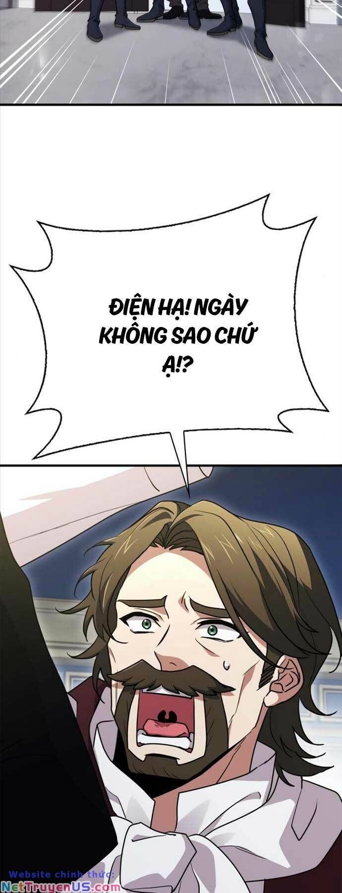 đọc truyện Hoàng Tử Bán Thuốc Chương 4 ảnh 77 tại Thiên Thai Truyện