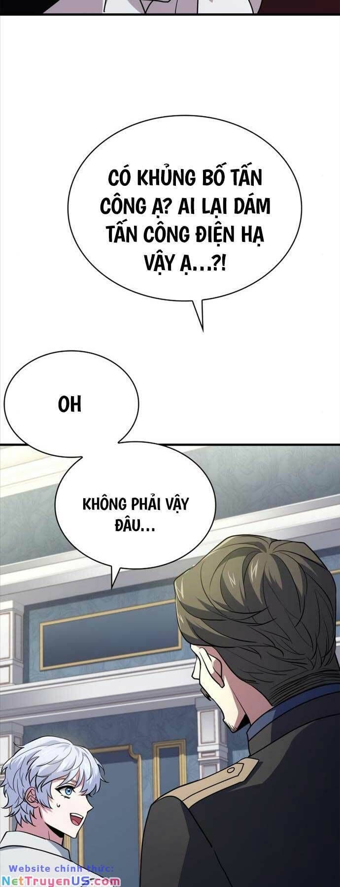 đọc truyện Hoàng Tử Bán Thuốc Chương 4 ảnh 78 tại Thiên Thai Truyện