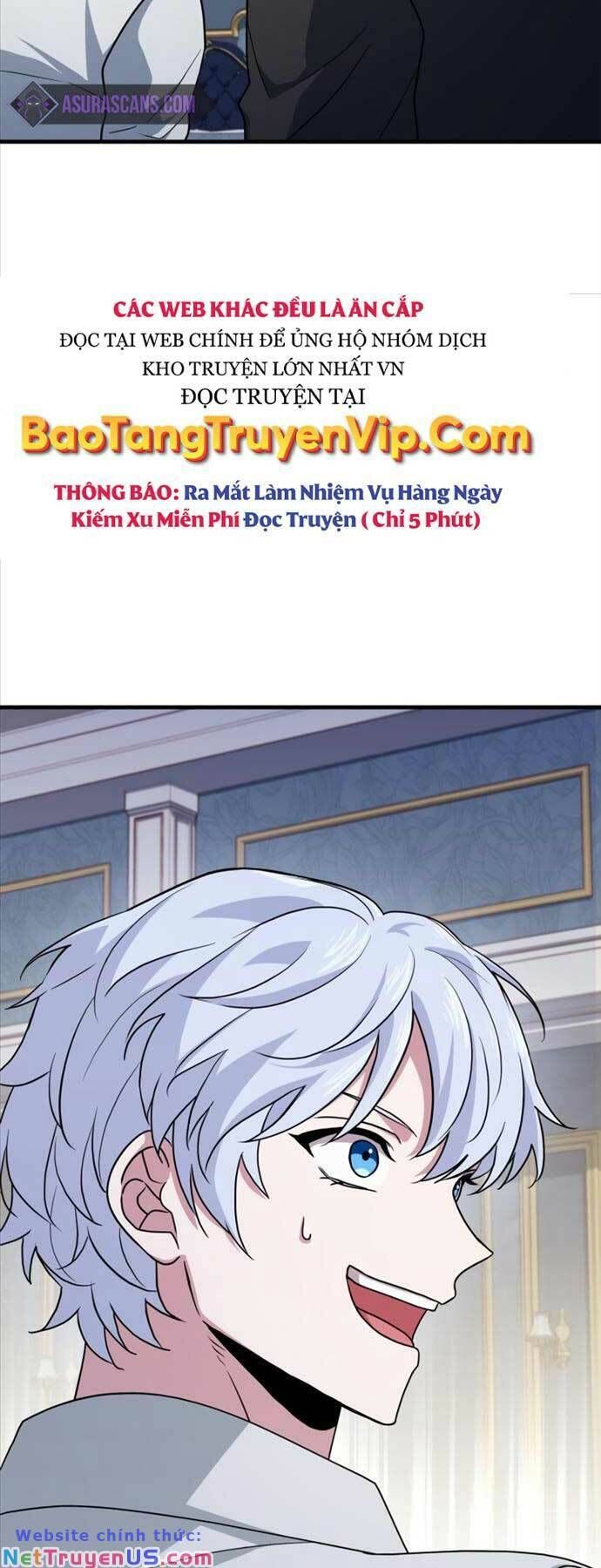 đọc truyện Hoàng Tử Bán Thuốc Chương 4 ảnh 79 tại Thiên Thai Truyện