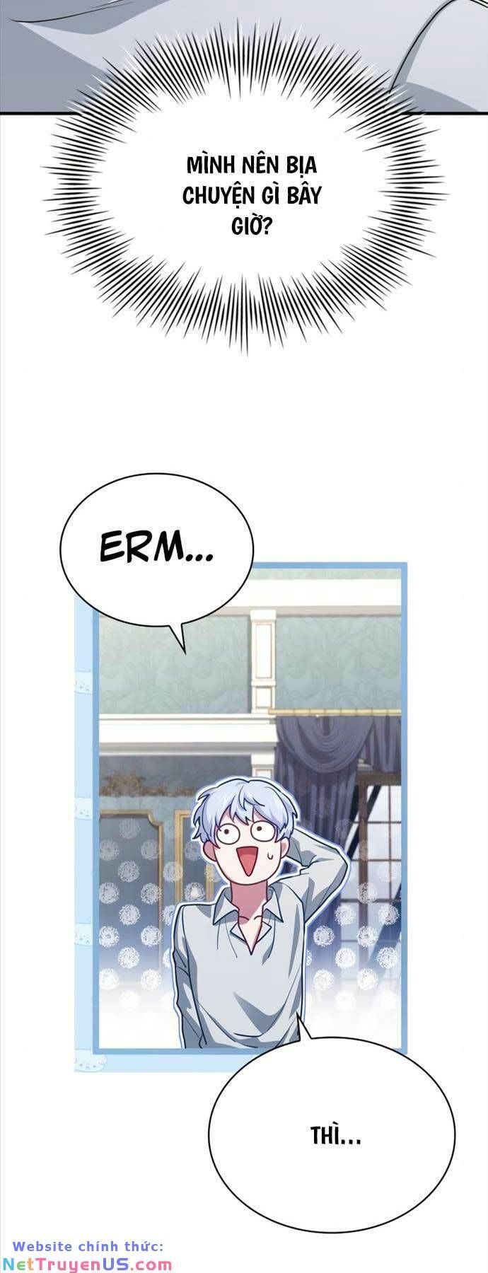 đọc truyện Hoàng Tử Bán Thuốc Chương 4 ảnh 80 tại Thiên Thai Truyện