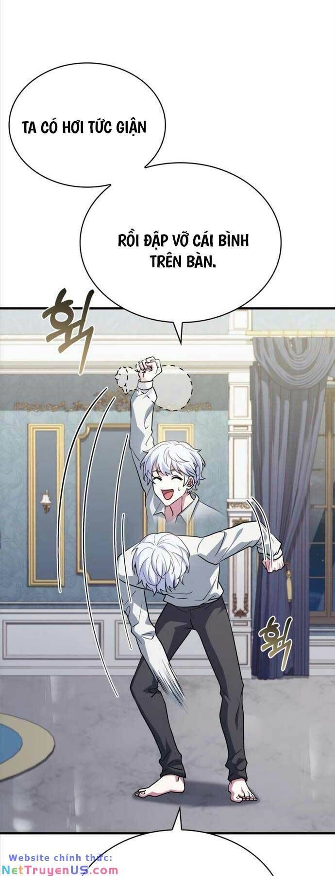 đọc truyện Hoàng Tử Bán Thuốc Chương 4 ảnh 81 tại Thiên Thai Truyện