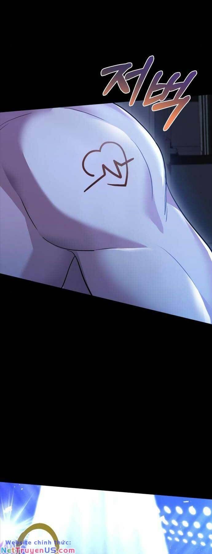 đọc truyện Hoàng Tử Bán Thuốc Chương 4 ảnh 10 tại Thiên Thai Truyện