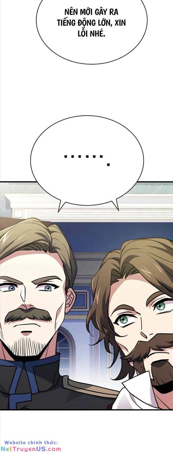 đọc truyện Hoàng Tử Bán Thuốc Chương 4 ảnh 82 tại Thiên Thai Truyện