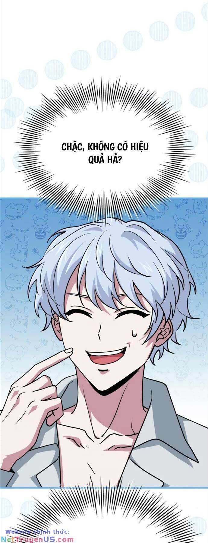 đọc truyện Hoàng Tử Bán Thuốc Chương 4 ảnh 83 tại Thiên Thai Truyện