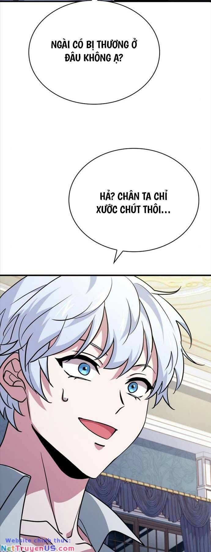 đọc truyện Hoàng Tử Bán Thuốc Chương 4 ảnh 85 tại Thiên Thai Truyện