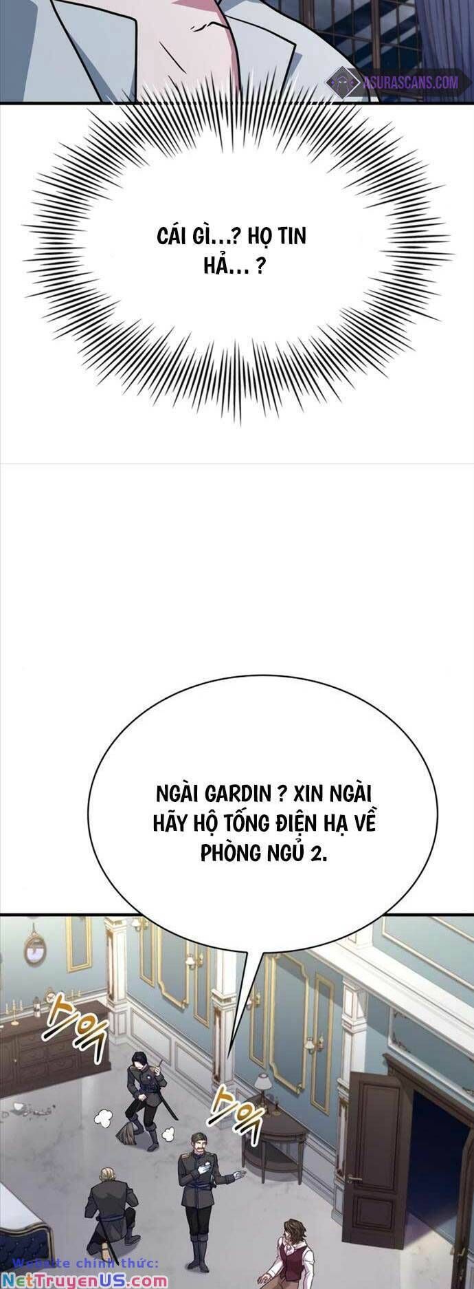 đọc truyện Hoàng Tử Bán Thuốc Chương 4 ảnh 86 tại Thiên Thai Truyện