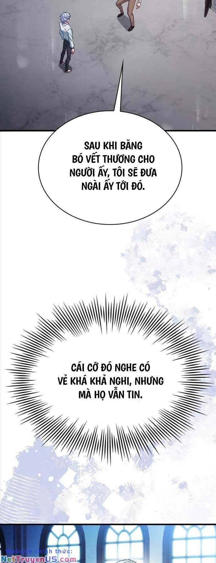 đọc truyện Hoàng Tử Bán Thuốc Chương 4 ảnh 87 tại Thiên Thai Truyện