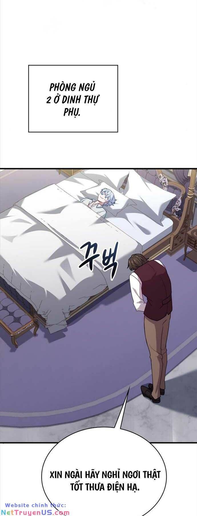 đọc truyện Hoàng Tử Bán Thuốc Chương 4 ảnh 89 tại Thiên Thai Truyện