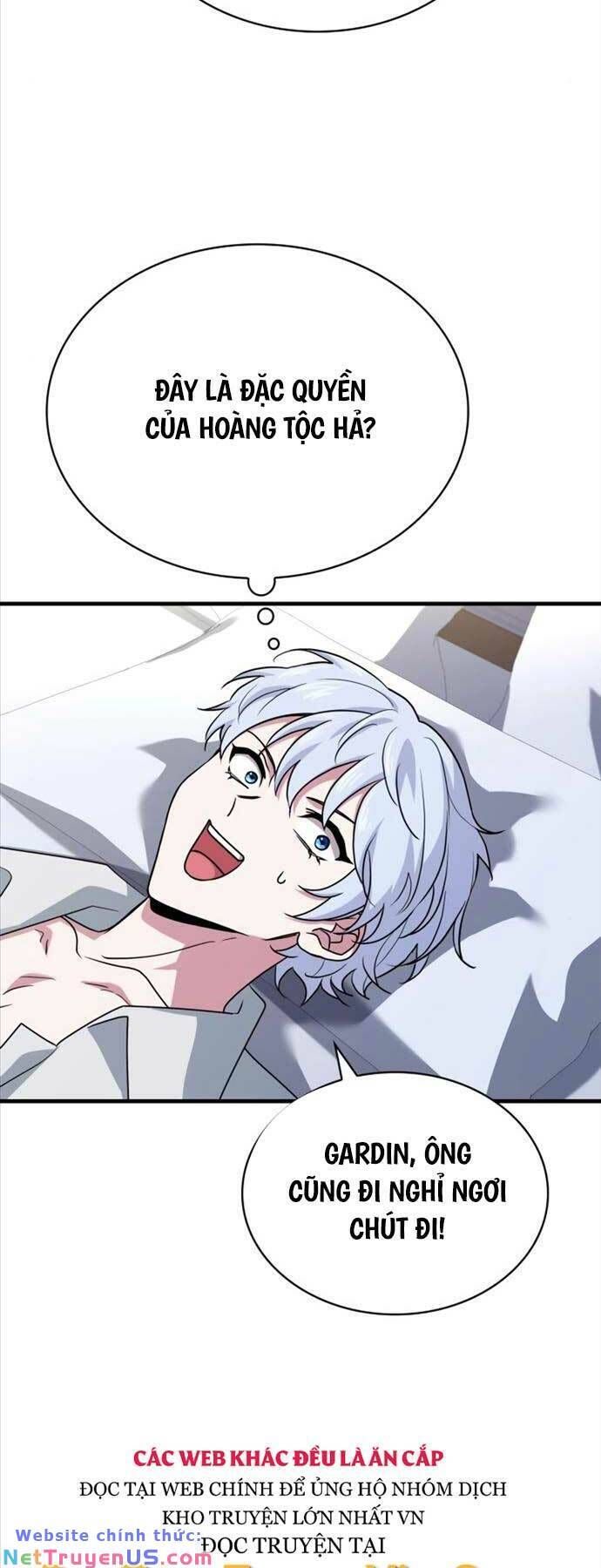 đọc truyện Hoàng Tử Bán Thuốc Chương 4 ảnh 90 tại Thiên Thai Truyện