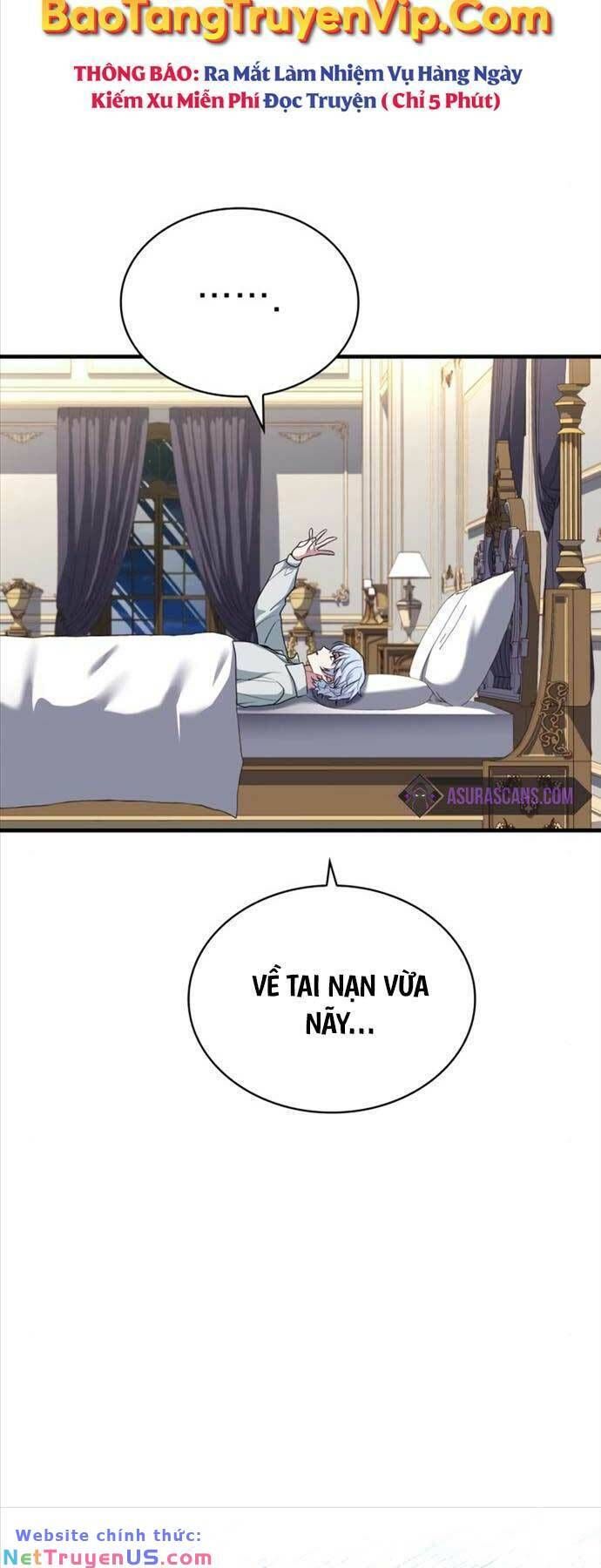 đọc truyện Hoàng Tử Bán Thuốc Chương 4 ảnh 91 tại Thiên Thai Truyện