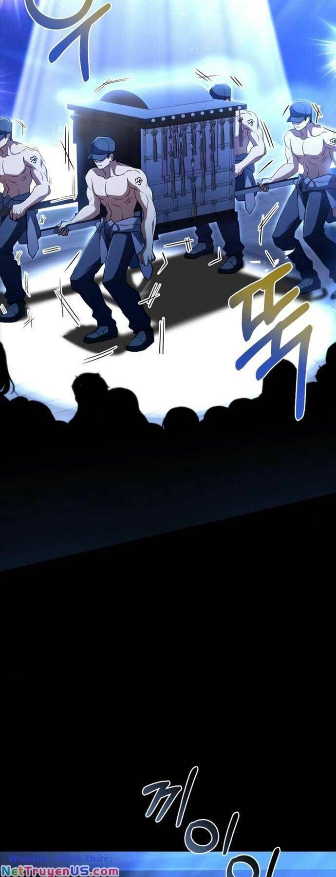 đọc truyện Hoàng Tử Bán Thuốc Chương 4 ảnh 11 tại Thiên Thai Truyện