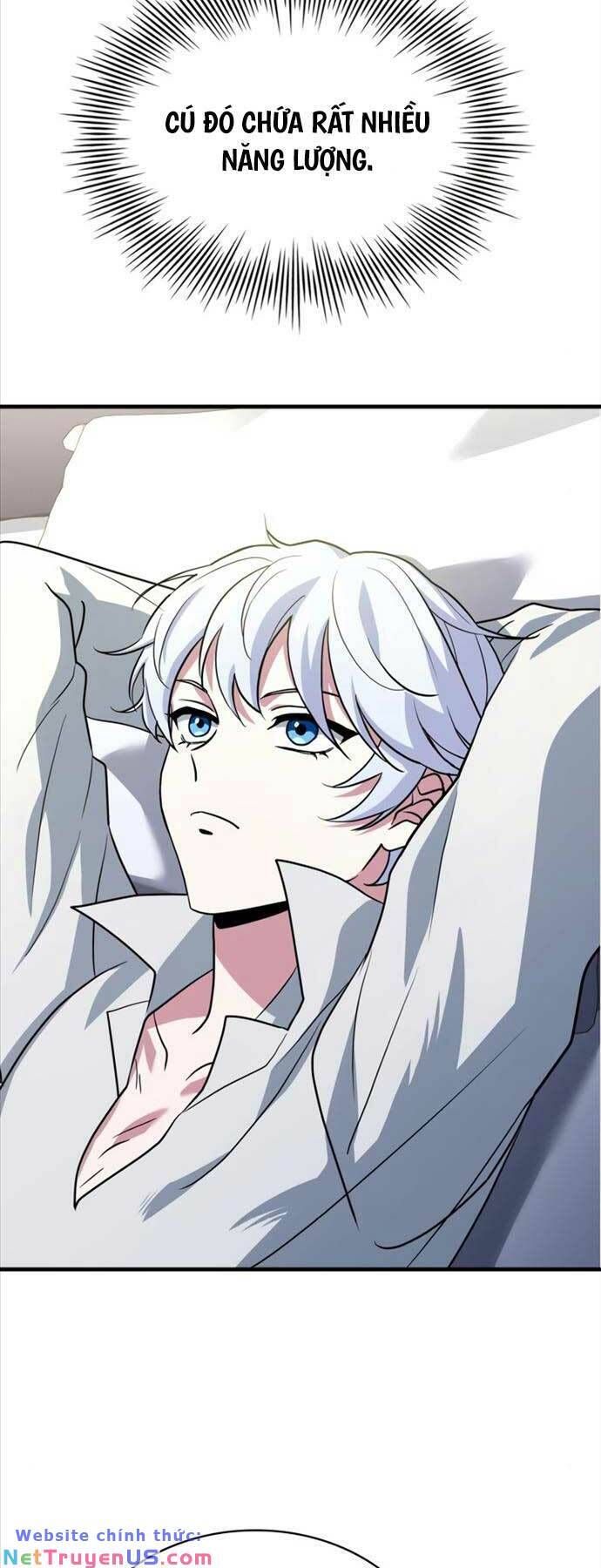 đọc truyện Hoàng Tử Bán Thuốc Chương 4 ảnh 94 tại Thiên Thai Truyện