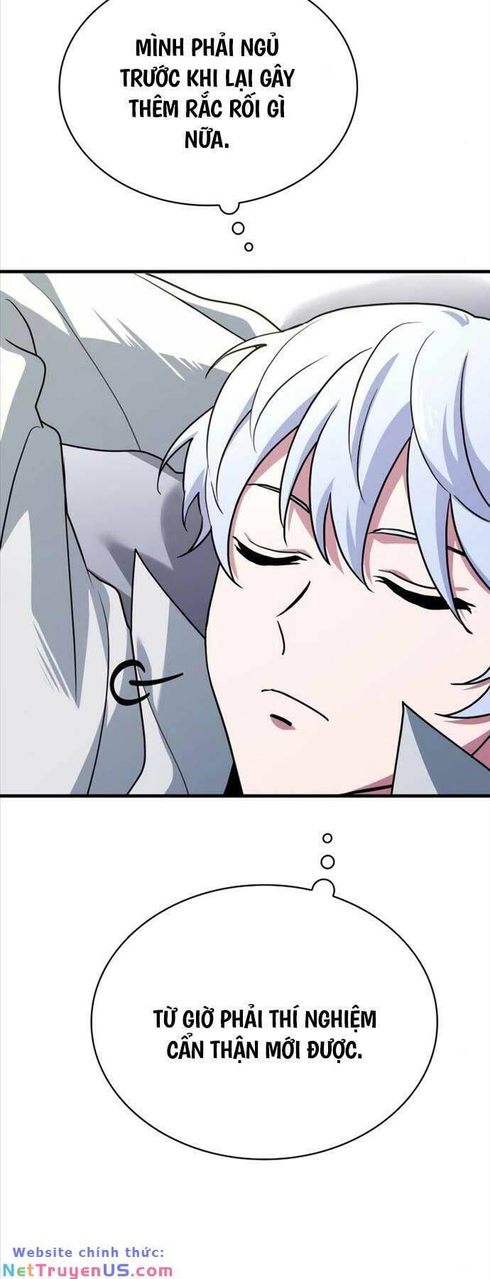 đọc truyện Hoàng Tử Bán Thuốc Chương 4 ảnh 95 tại Thiên Thai Truyện