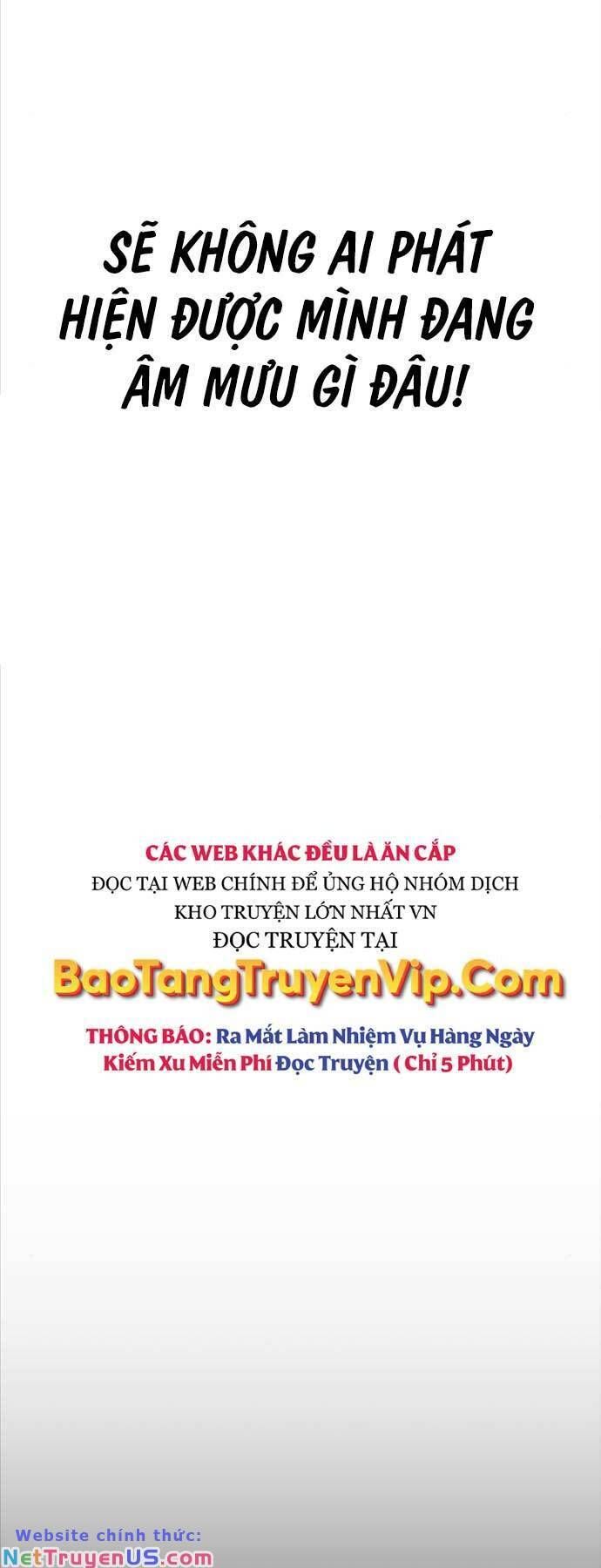 đọc truyện Hoàng Tử Bán Thuốc Chương 4 ảnh 96 tại Thiên Thai Truyện