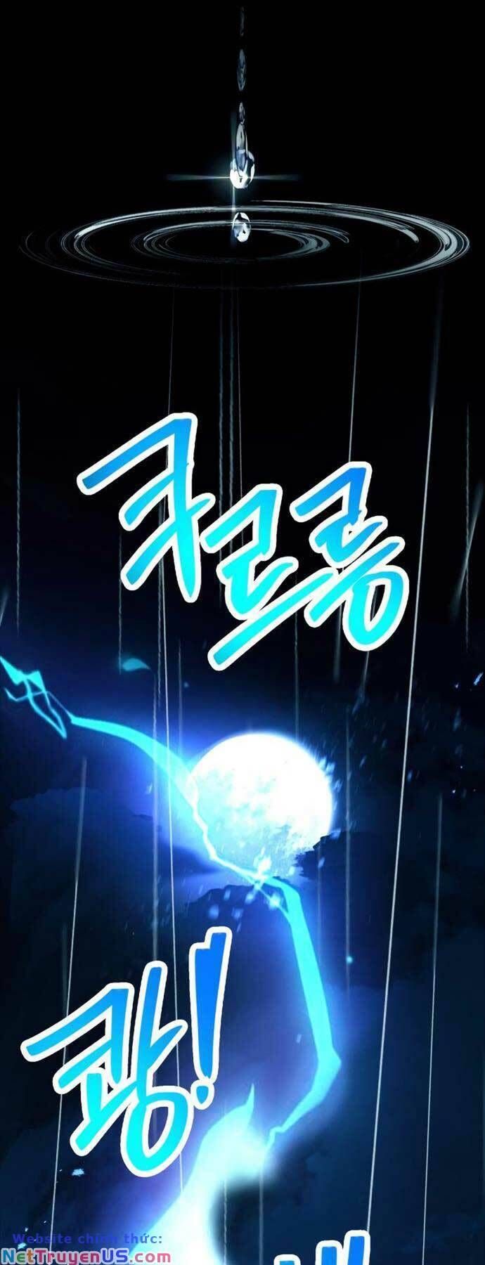 đọc truyện Hoàng Tử Bán Thuốc Chương 4 ảnh 98 tại Thiên Thai Truyện