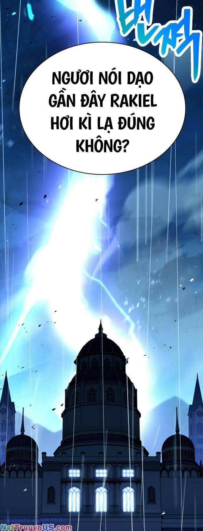 đọc truyện Hoàng Tử Bán Thuốc Chương 4 ảnh 99 tại Thiên Thai Truyện