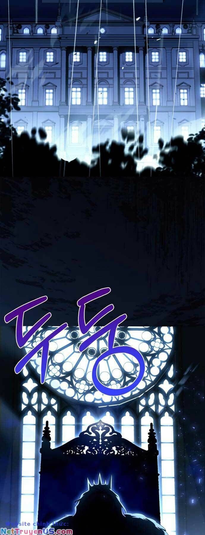 đọc truyện Hoàng Tử Bán Thuốc Chương 4 ảnh 100 tại Thiên Thai Truyện