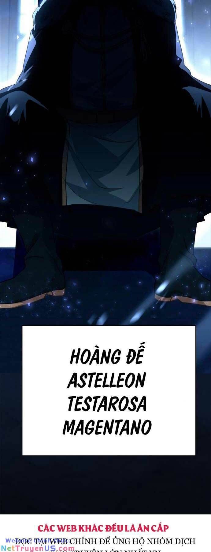 đọc truyện Hoàng Tử Bán Thuốc Chương 4 ảnh 101 tại Thiên Thai Truyện