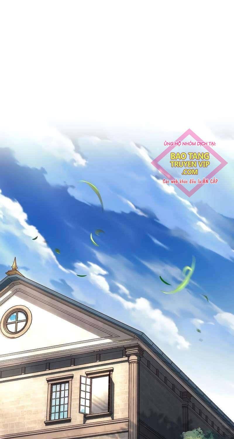 đọc truyện Hoàng Tử Bán Thuốc Chương 40 ảnh 3 tại Thiên Thai Truyện