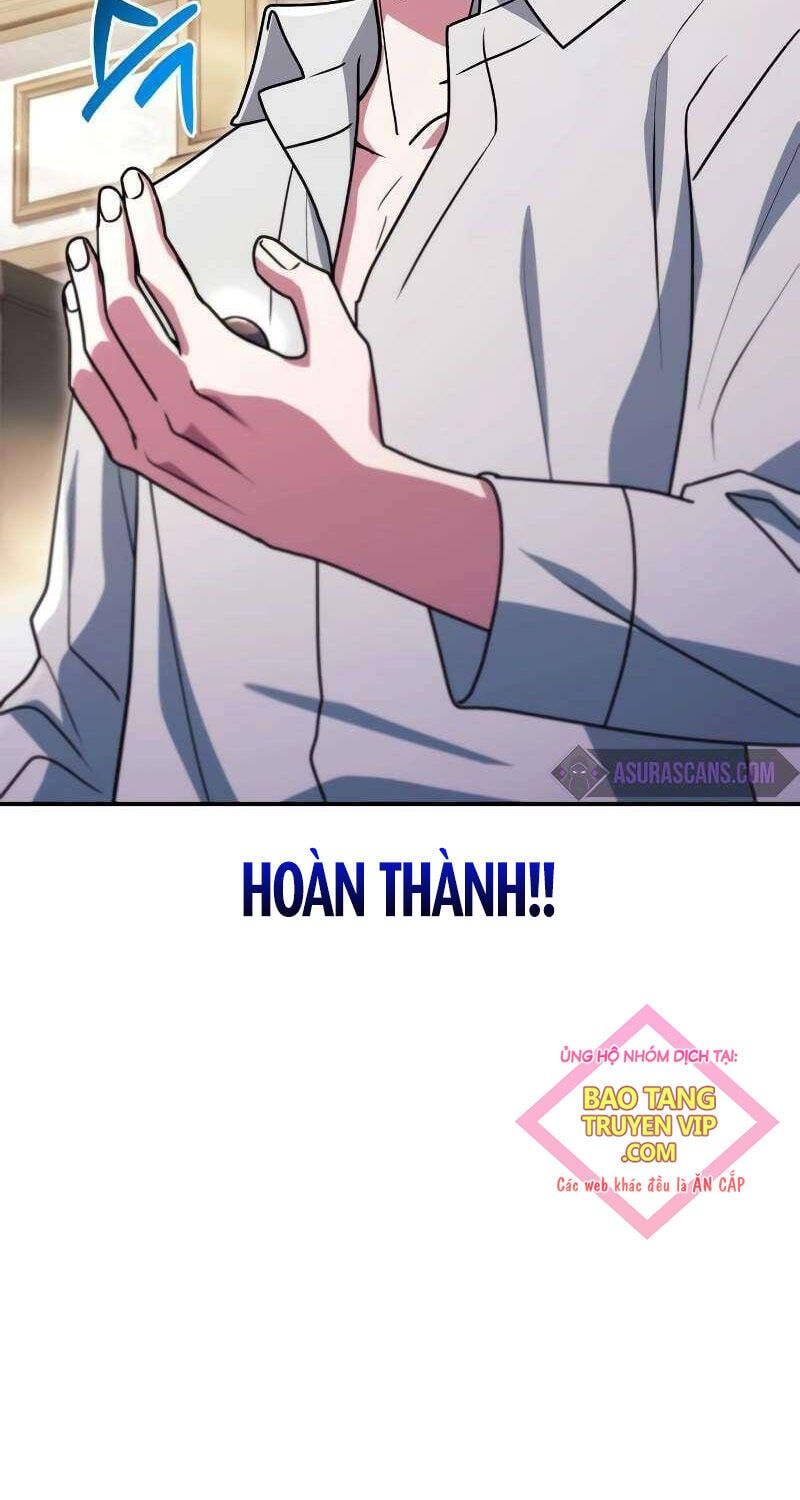 đọc truyện Hoàng Tử Bán Thuốc Chương 40 ảnh 12 tại Thiên Thai Truyện