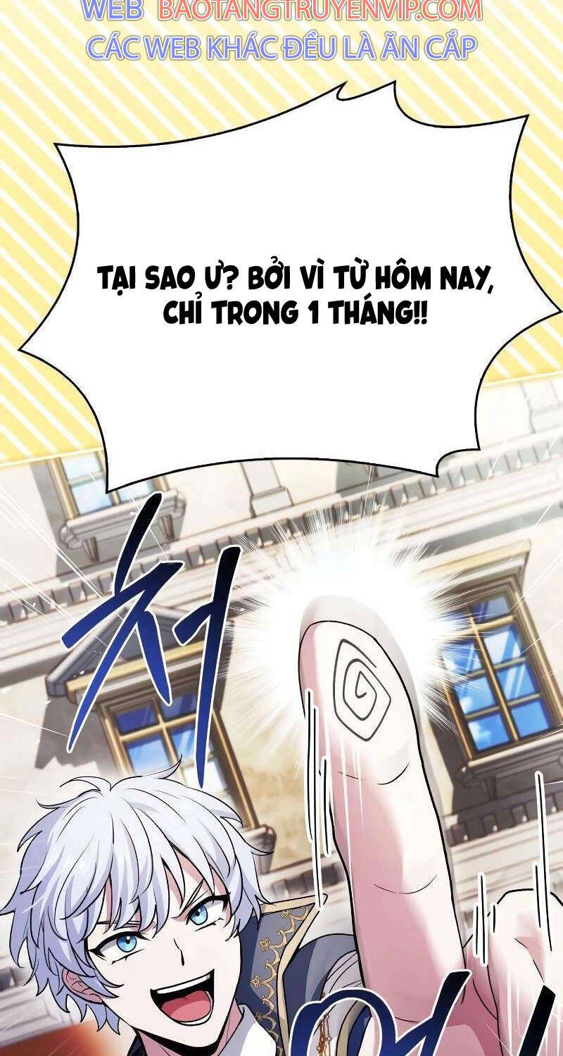 đọc truyện Hoàng Tử Bán Thuốc Chương 40 ảnh 103 tại Thiên Thai Truyện