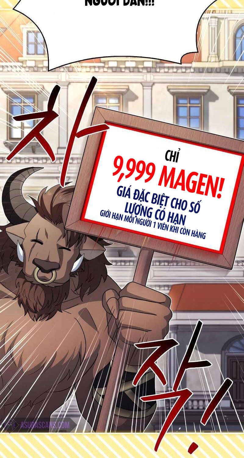 đọc truyện Hoàng Tử Bán Thuốc Chương 40 ảnh 105 tại Thiên Thai Truyện