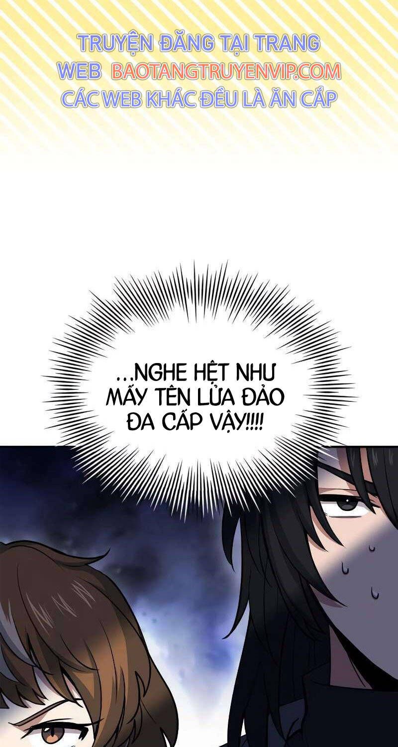 đọc truyện Hoàng Tử Bán Thuốc Chương 40 ảnh 106 tại Thiên Thai Truyện