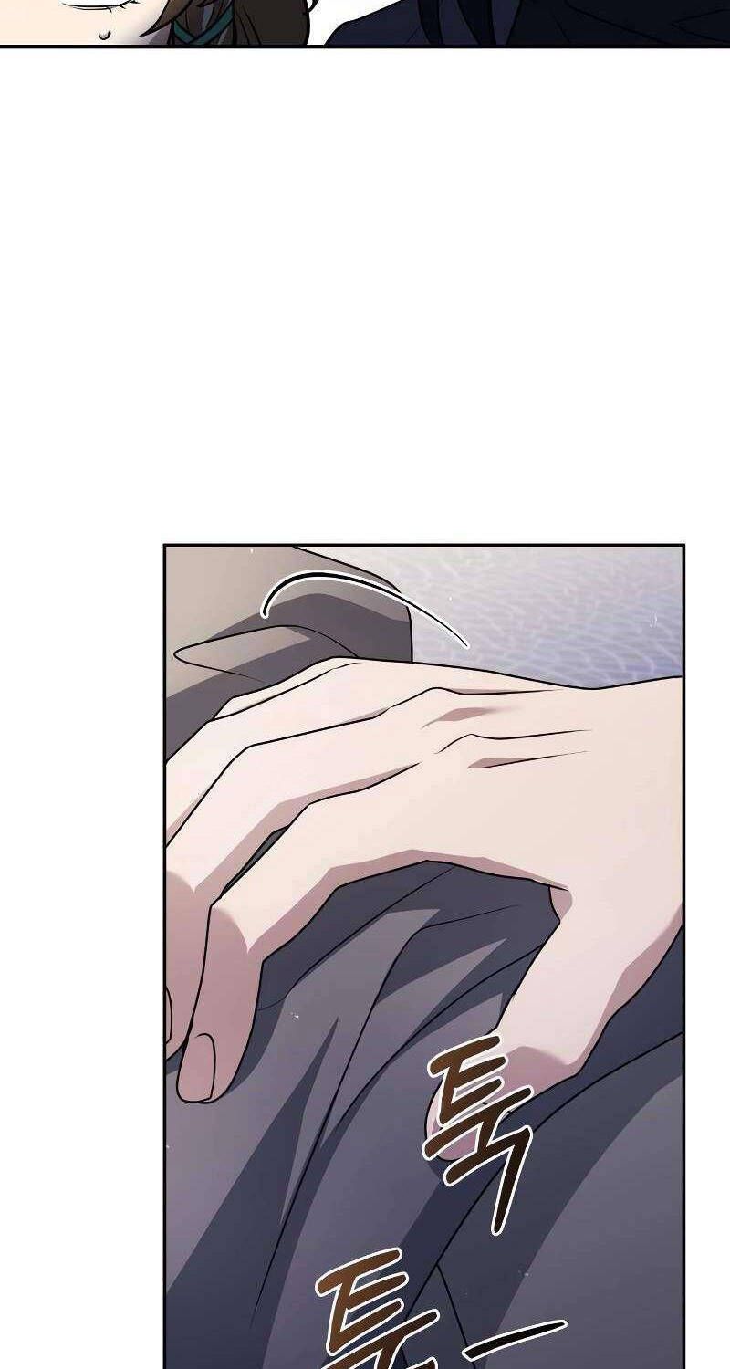 đọc truyện Hoàng Tử Bán Thuốc Chương 40 ảnh 107 tại Thiên Thai Truyện