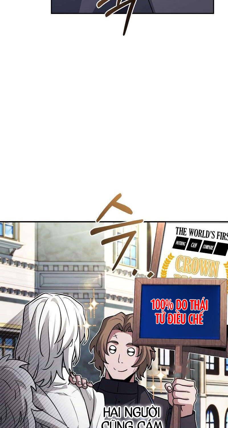 đọc truyện Hoàng Tử Bán Thuốc Chương 40 ảnh 108 tại Thiên Thai Truyện