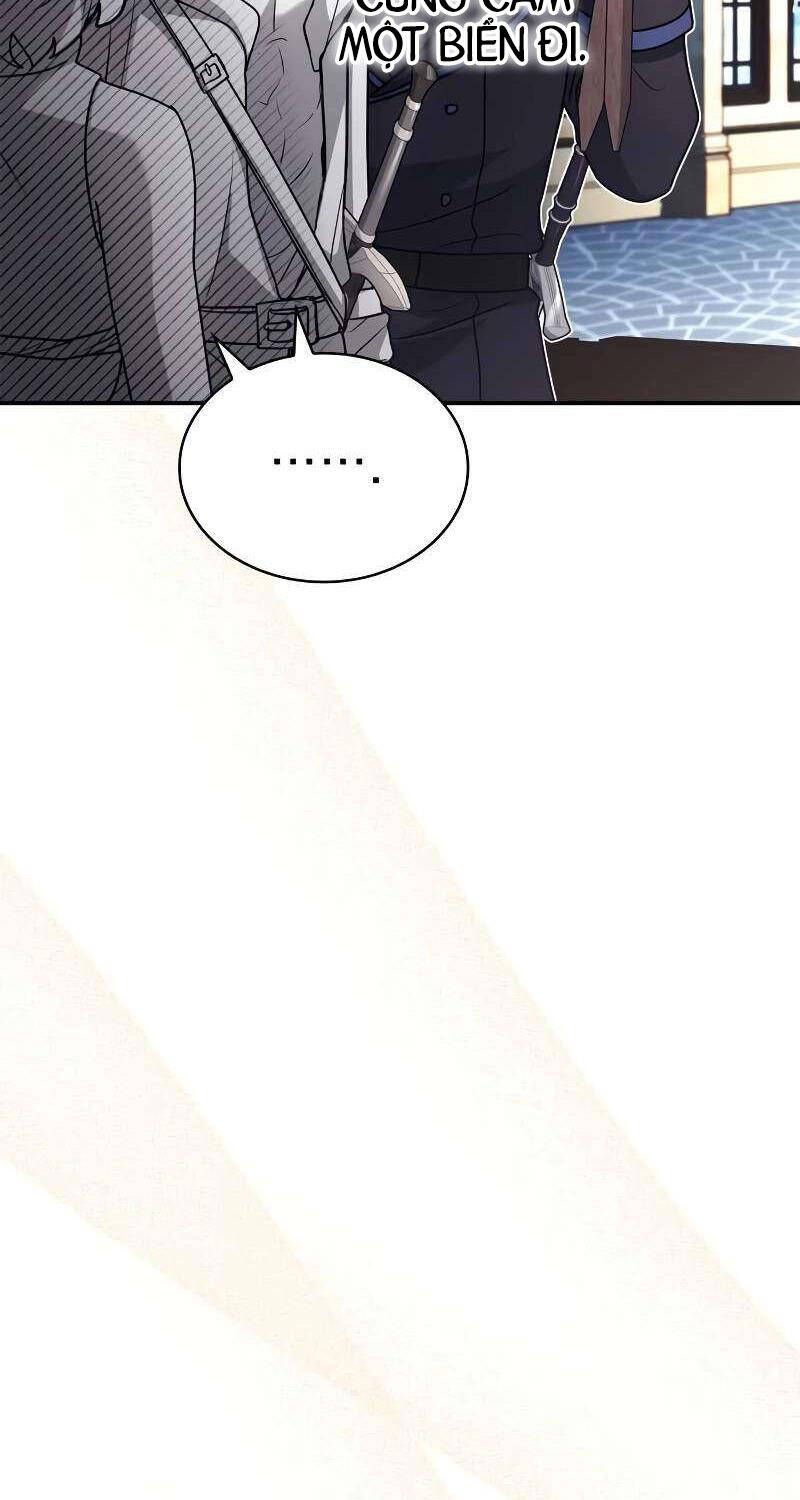 đọc truyện Hoàng Tử Bán Thuốc Chương 40 ảnh 109 tại Thiên Thai Truyện