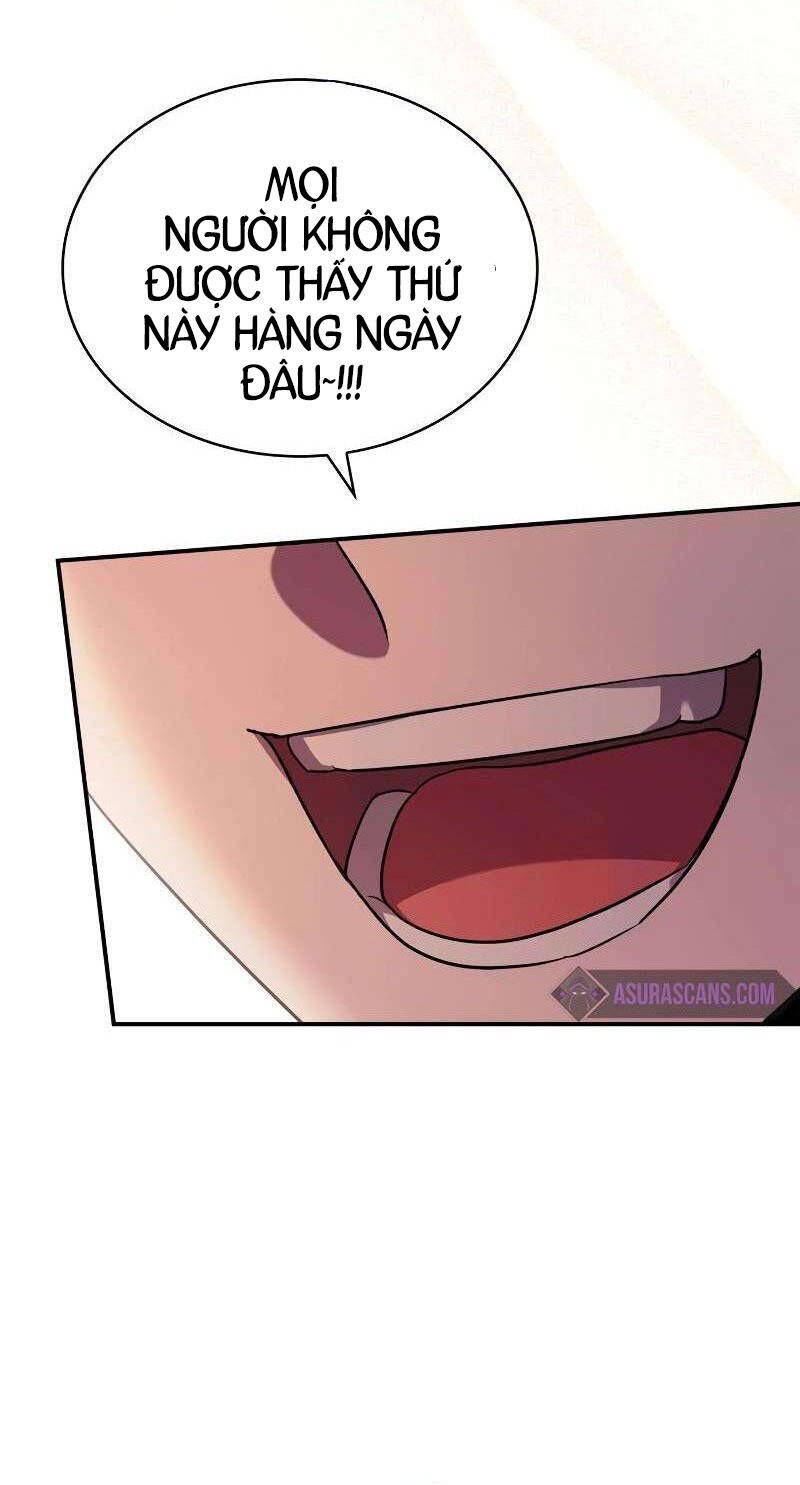 đọc truyện Hoàng Tử Bán Thuốc Chương 40 ảnh 110 tại Thiên Thai Truyện