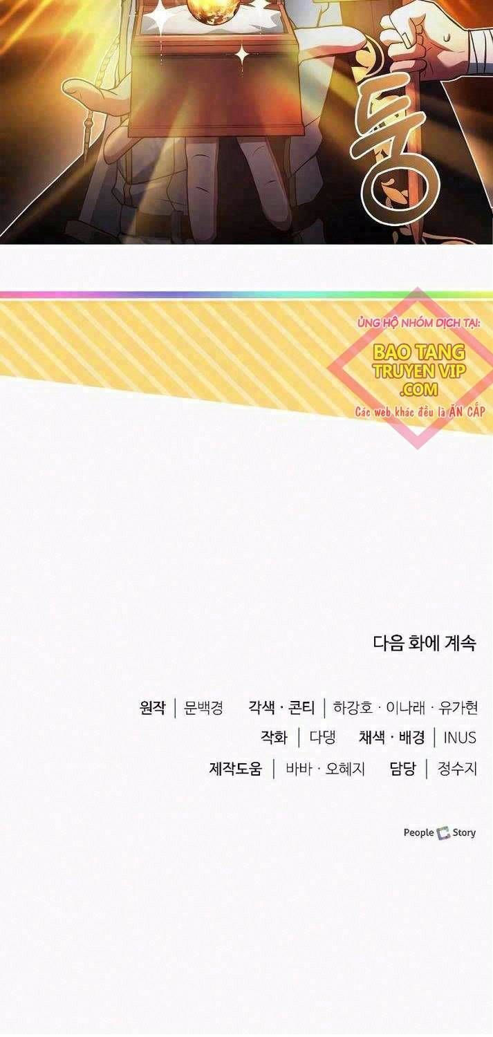 đọc truyện Hoàng Tử Bán Thuốc Chương 40 ảnh 112 tại Thiên Thai Truyện