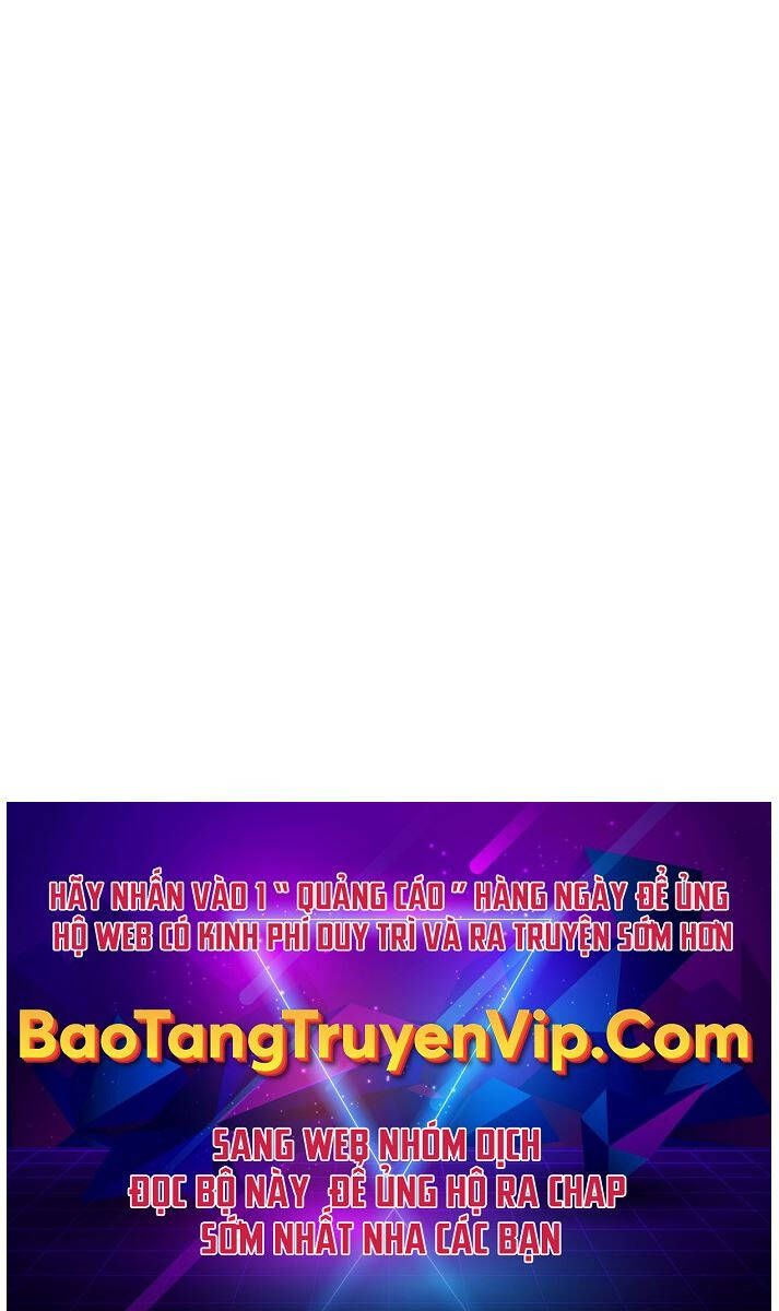 đọc truyện Hoàng Tử Bán Thuốc Chương 40 ảnh 113 tại Thiên Thai Truyện