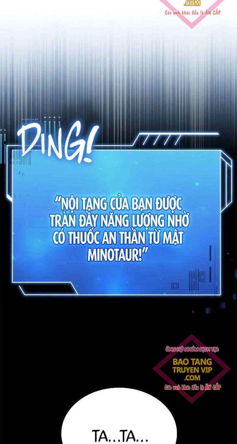 đọc truyện Hoàng Tử Bán Thuốc Chương 40 ảnh 14 tại Thiên Thai Truyện