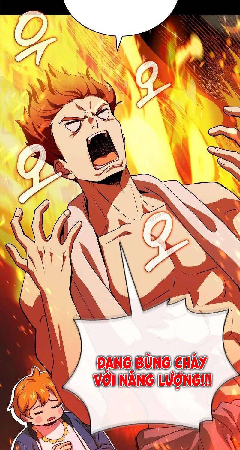 đọc truyện Hoàng Tử Bán Thuốc Chương 40 ảnh 15 tại Thiên Thai Truyện